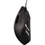 Gigabyte AORUS M4 mouse Gaming Ambidextrous USB Type-A Optical 6400 DPI