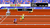 Nintendo Mario & Sonic at the Olympic Games Tokyo 2020 Standard Inglese, ITA Nintendo Switch