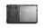 Angelbird Technologies AtomX SSD mini 2 TB Silber