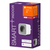 Osram SMART+ smart plug 3680 W Grijs, Wit