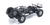 Kyosho Outlaw Rampage PRO ferngesteuerte (RC) modell Pickup-LKW Elektromotor 1:10