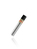 Pentel C505-4H potloodstift Zwart