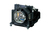 Panasonic ET-LAL510 Projektor-Zubehör