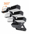 Synergy 21 S21-LED-NB00311 Lichtspot Schienenlichtschranke Schwarz