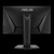 ASUS TUF Gaming VG259Q Monitor PC 62,2 cm (24.5") 1920 x 1080 Pixel Full HD LED Nero