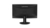 Lenovo D24f-10 computer monitor 59.9 cm (23.6") 1920 x 1080 pixels Full HD LED Black