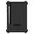 OtterBox Defender Series pour Samsung Galaxy Tab S6, noir - produits livrés sans emballage