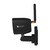 Smartwares CIP-39330 Außenbereich IP-Kamera Homewizard