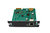 APC AP9640 Smart-UPS Netwerk Management Card (gen3)