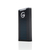 G-Technology G-DRIVE Mobile SSD 500 GB Negro