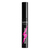 NYX PMU Worth the Hype Volumizing & Lengthening Mascara 7 ml Black