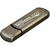 Kanguru Defender 3000 USB-Stick 256 GB USB Typ-C 3.2 Gen 1 (3.1 Gen 1) Grau