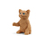 schleich FARM WORLD Divertissement pour chats mignons