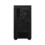 Fractal Design Define 7 Midi Tower Black