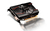 Sapphire PULSE AMD RX 550 2G G5 Radeon RX 550 2 GB GDDR5