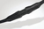 Hellermann Tyton 170-14000 cable sleeve Black