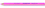 Staedtler Textsurfer Dry laápiz de color Rosa 12 pieza(s)