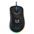 Sharkoon Light² 200 mouse Gaming Right-hand USB Type-A Optical 16000 DPI
