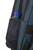 Samsonite Guardit 2.0 notebook táska 35,8 cm (14.1") Hátizsák Kék