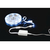 Hama 00176568 contrôleur d'éclairage à LED Blanc
