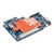 Gigabyte CRAO558 controller RAID PCI 3.0 12 Gbit/s