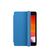 Apple MY1V2ZM/A tablet case 20.1 cm (7.9") Folio Blue