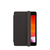 Apple MX4R2ZM/A custodia per tablet 20,1 cm (7.9") Custodia a libro Nero