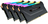 Corsair Vengeance RGB Pro CMW128GX4M4X4000C18 geheugenmodule 128 GB 4 x 32 GB DDR4 4000 MHz