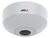 Axis 01732-001 Sicherheitskamera Kuppel IP-Sicherheitskamera Drinnen 3840 x 2160 Pixel Zimmerdecke