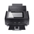 Avision AN360W Scanner ADF-Scanner 600 x 600 DPI A4 Schwarz