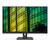 AOC E2 27E2QAE computer monitor 68,6 cm (27") 1920 x 1080 Pixels Full HD LCD Zwart