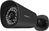 Foscam G4EP Rond IP-beveiligingscamera Buiten 2560 x 1440 Pixels Plafond/muur