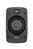 Logitech Z906 luidspreker set 500 W Universeel Zwart 5.1 kanalen 67 W