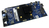 Lenovo 4Y37A09730 contrôleur RAID PCI Express x8 4.0 12 Gbit/s