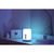 Xiaomi Mi Bedside Lamp 2 lámpara de mesa Bombilla(s) no reemplazable(s) 9 W LED Blanco