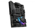 MSI 911-7C56-001 moederbord AMD B550 Socket AM4 ATX