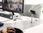 Trust TW-250 webcam 2560 x 1440 pixels USB 2.0 Black