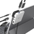j5create JCD612-N USB-C™ zu 4K 60 Hz HDMI™Reise Dock für iPad Pro®