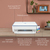 HP ENVY 6010 All-in-One printer, Kleur, Printer voor Home, Afdrukken, kopiëren, scannen, foto's
