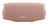JBL Charge 6 Pink 45 W