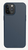 Urban Armor Gear Outback pokrowiec na telefon komórkowy 17 cm (6.7") Zielony