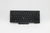Lenovo 5N20W67688 notebook spare part Keyboard