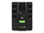 Green Cell UPS06 zasilacz UPS Technologia line-interactive 0,999 kVA 360 W 6 x gniazdo sieciowe