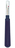 Prym 611205 Näh-Zubehör Sewing seam ripper