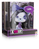 IMC Toys 711051 Puppe