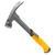 DeWALT DWHT51135-0 hammer