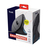 Trust Verto mouse Office Right-hand USB Type-A Optical 1600 DPI