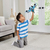 VTech Switch & Go Dino's S&G DINOS - STEEL PTERODACTYLE