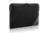 DELL ES1320V 33.8 cm (13.3") Sleeve case Black