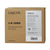 LogiLink PC0057A interfacekaart/-adapter Intern USB 3.2 Gen 1 (3.1 Gen 1)